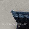 ФОТО Защита двигателя для Toyota Camry 50 XV50 (08.2011-11.2014) Киев