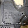 ФОТО Защита двигателя для Toyota Camry 50 XV50 (08.2011-11.2014) Киев