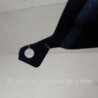 ФОТО Защита двигателя для Toyota Camry 50 XV50 (08.2011-11.2014) Киев