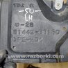 ФОТО Защита двигателя для Toyota Camry 50 XV50 (08.2011-11.2014) Киев