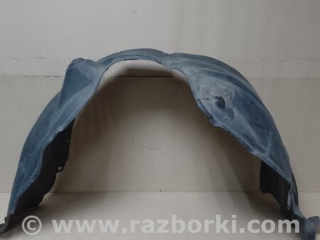 ФОТО Подкрылок для Toyota Camry 50 XV50 (08.2011-11.2014) Киев