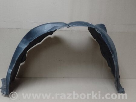 ФОТО Подкрылок для Toyota Camry 50 XV50 (08.2011-11.2014) Киев