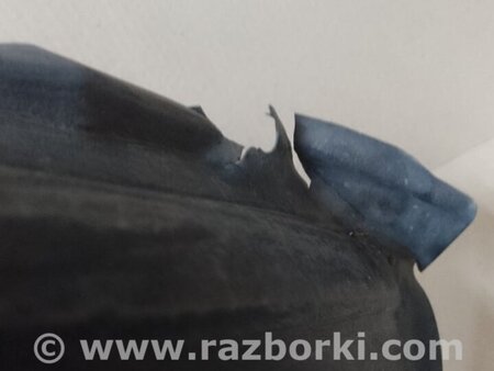 ФОТО Подкрылок для Toyota Camry 50 XV50 (08.2011-11.2014) Киев