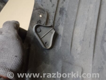 ФОТО Подкрылок для Toyota Camry 50 XV50 (08.2011-11.2014) Киев