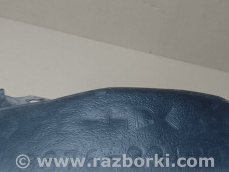 ФОТО Подкрылок для Toyota Camry 50 XV50 (08.2011-11.2014) Киев