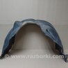 Подкрылок Toyota Camry 50 XV50 (08.2011-11.2014)