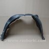 ФОТО Подкрылок для Toyota Camry 50 XV50 (08.2011-11.2014) Киев