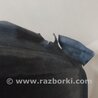ФОТО Подкрылок для Toyota Camry 50 XV50 (08.2011-11.2014) Киев