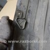 ФОТО Подкрылок для Toyota Camry 50 XV50 (08.2011-11.2014) Киев