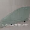 Стекло двери Toyota Camry 50 XV50 (08.2011-11.2014)