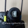 ФОТО Замок двери для Toyota Camry 50 XV50 (08.2011-11.2014) Киев