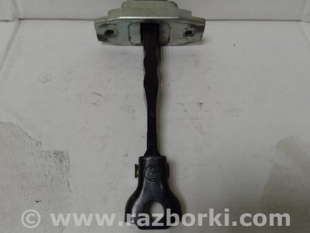 ФОТО Ограничитель двери для Toyota Camry 50 XV50 (08.2011-11.2014) Киев