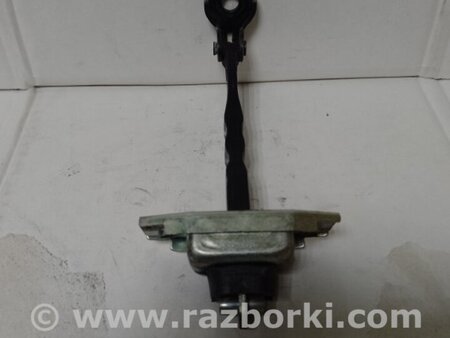 ФОТО Ограничитель двери для Toyota Camry 50 XV50 (08.2011-11.2014) Киев