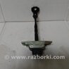 ФОТО Ограничитель двери для Toyota Camry 50 XV50 (08.2011-11.2014) Киев