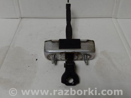 ФОТО Ограничитель двери для Toyota Camry 50 XV50 (08.2011-11.2014) Киев