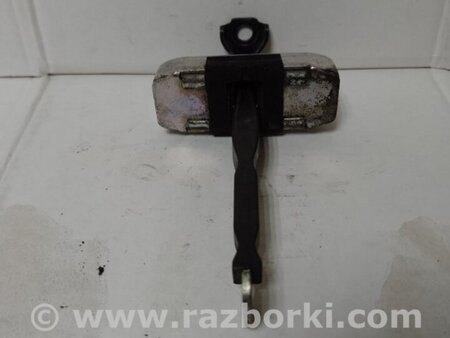 ФОТО Ограничитель двери для Toyota Camry 50 XV50 (08.2011-11.2014) Киев