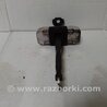 ФОТО Ограничитель двери для Toyota Camry 50 XV50 (08.2011-11.2014) Киев