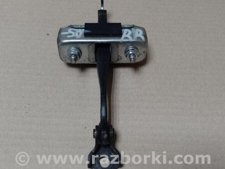 ФОТО Ограничитель двери для Toyota Camry 50 XV50 (08.2011-11.2014) Киев