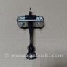 ФОТО Ограничитель двери для Toyota Camry 50 XV50 (08.2011-11.2014) Киев