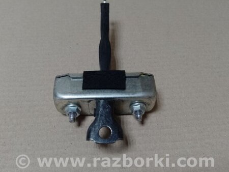 ФОТО Ограничитель двери для Toyota Camry 50 XV50 (08.2011-11.2014) Киев