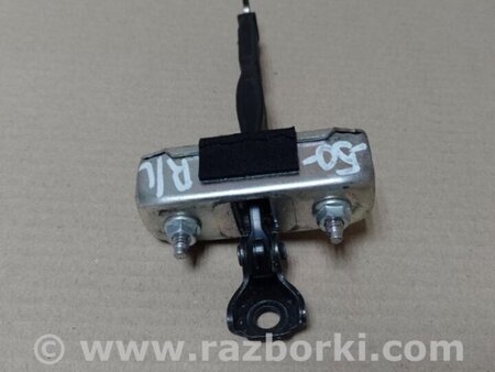 ФОТО Ограничитель двери для Toyota Camry 50 XV50 (08.2011-11.2014) Киев