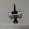 ФОТО Ограничитель двери для Toyota Camry 50 XV50 (08.2011-11.2014) Киев