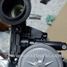 ФОТО Стеклоподъемник для Toyota Camry 50 XV50 (08.2011-11.2014) Киев