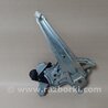 ФОТО Стеклоподъемник для Toyota Camry 50 XV50 (08.2011-11.2014) Киев