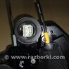 ФОТО Замок двери для Toyota Camry 50 XV50 (08.2011-11.2014) Киев