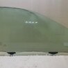 Стекло двери Toyota Camry 50 XV50 (08.2011-11.2014)