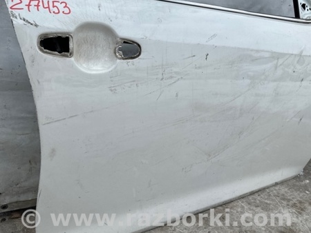 ФОТО Дверь для Toyota Camry 50 XV50 (08.2011-11.2014) Киев