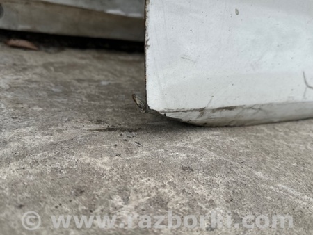 ФОТО Дверь для Toyota Camry 50 XV50 (08.2011-11.2014) Киев