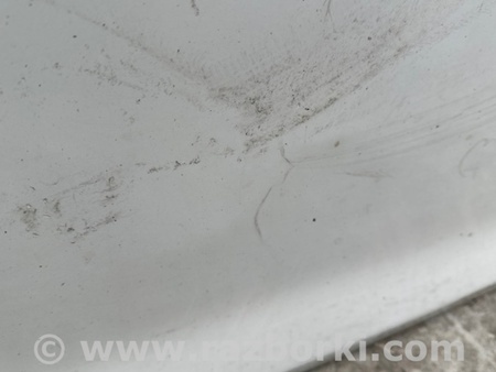 ФОТО Дверь для Toyota Camry 50 XV50 (08.2011-11.2014) Киев