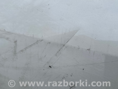 ФОТО Дверь для Toyota Camry 50 XV50 (08.2011-11.2014) Киев