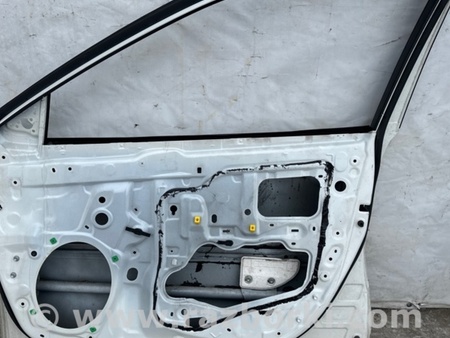 ФОТО Дверь для Toyota Camry 50 XV50 (08.2011-11.2014) Киев