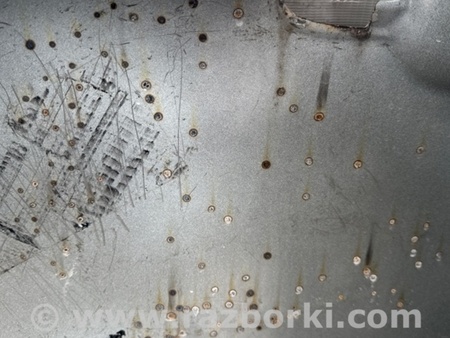 ФОТО Дверь для Toyota Camry 50 XV50 (08.2011-11.2014) Киев