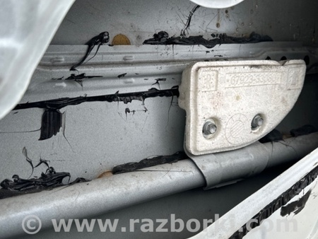 ФОТО Дверь для Toyota Camry 50 XV50 (08.2011-11.2014) Киев