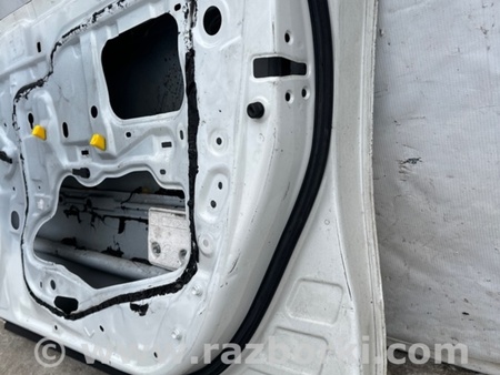 ФОТО Дверь для Toyota Camry 50 XV50 (08.2011-11.2014) Киев