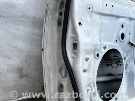 ФОТО Дверь для Toyota Camry 50 XV50 (08.2011-11.2014) Киев