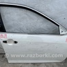 ФОТО Дверь для Toyota Camry 50 XV50 (08.2011-11.2014) Киев