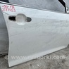 ФОТО Дверь для Toyota Camry 50 XV50 (08.2011-11.2014) Киев