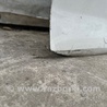 ФОТО Дверь для Toyota Camry 50 XV50 (08.2011-11.2014) Киев