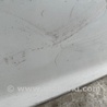 ФОТО Дверь для Toyota Camry 50 XV50 (08.2011-11.2014) Киев