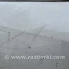 ФОТО Дверь для Toyota Camry 50 XV50 (08.2011-11.2014) Киев