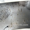 ФОТО Дверь для Toyota Camry 50 XV50 (08.2011-11.2014) Киев