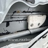 ФОТО Дверь для Toyota Camry 50 XV50 (08.2011-11.2014) Киев