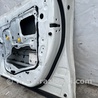 ФОТО Дверь для Toyota Camry 50 XV50 (08.2011-11.2014) Киев