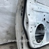 ФОТО Дверь для Toyota Camry 50 XV50 (08.2011-11.2014) Киев