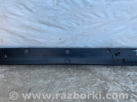ФОТО Наполнитель бампера задний для Toyota Camry 50 XV50 (08.2011-11.2014) Киев