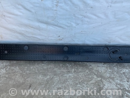 ФОТО Наполнитель бампера задний для Toyota Camry 50 XV50 (08.2011-11.2014) Киев
